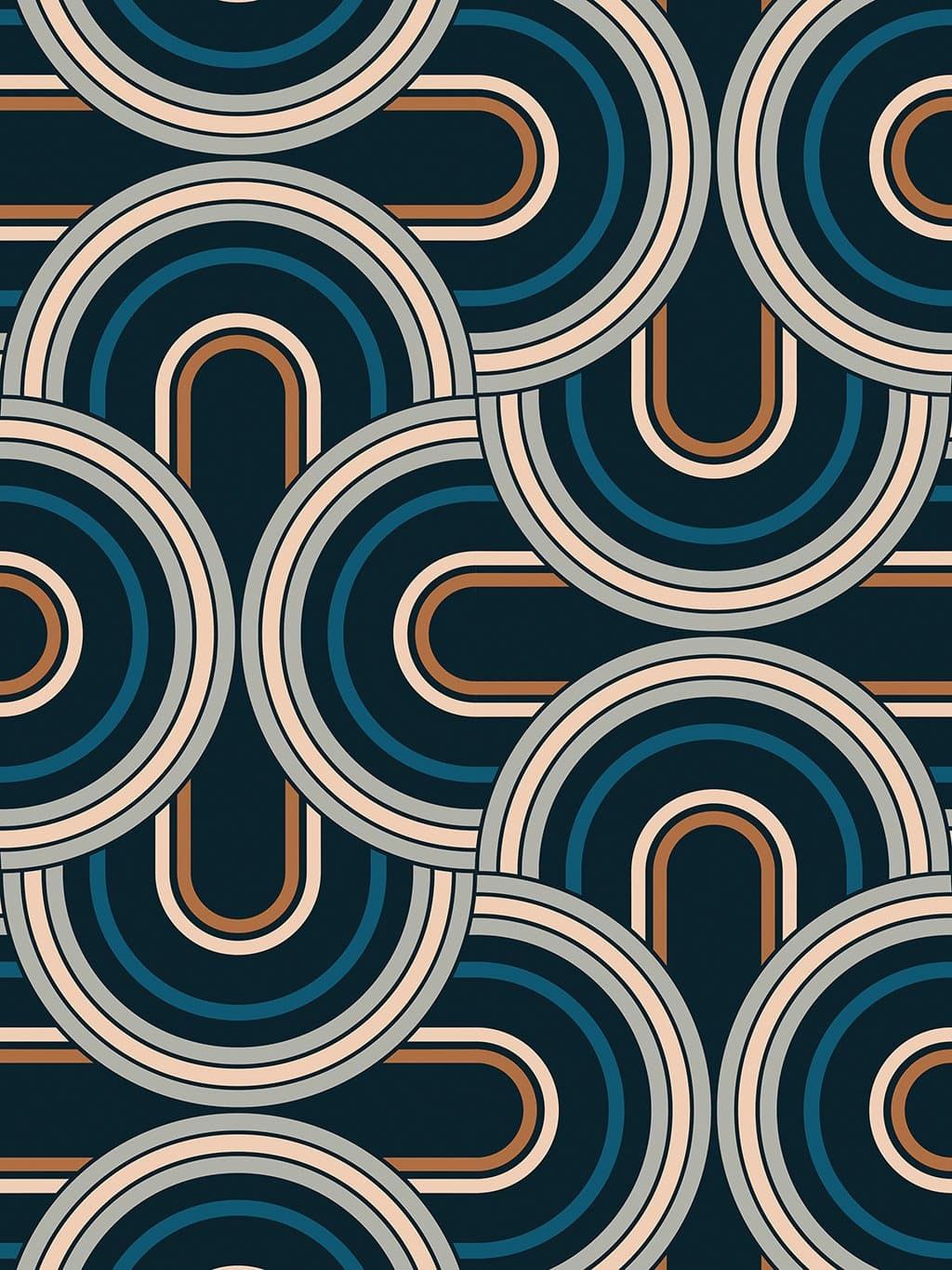 How to Get Dog Hair Out of Carpet