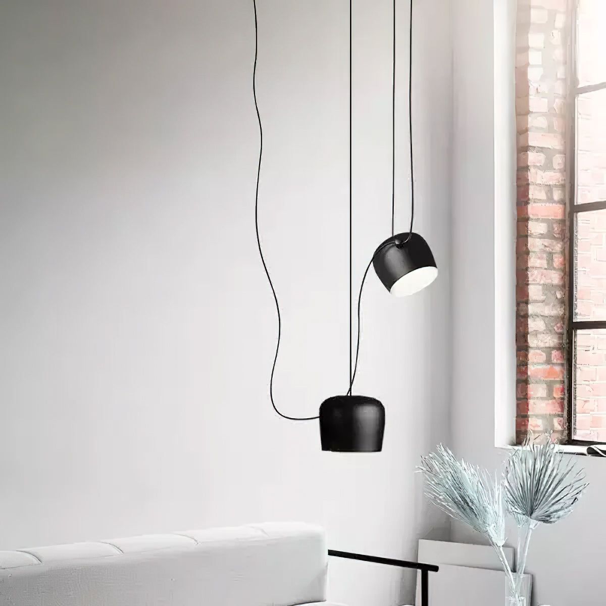 How to Take Advantage of Government Rebates and Incentives for Energy-Saving Upgrades